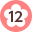 12