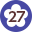 27