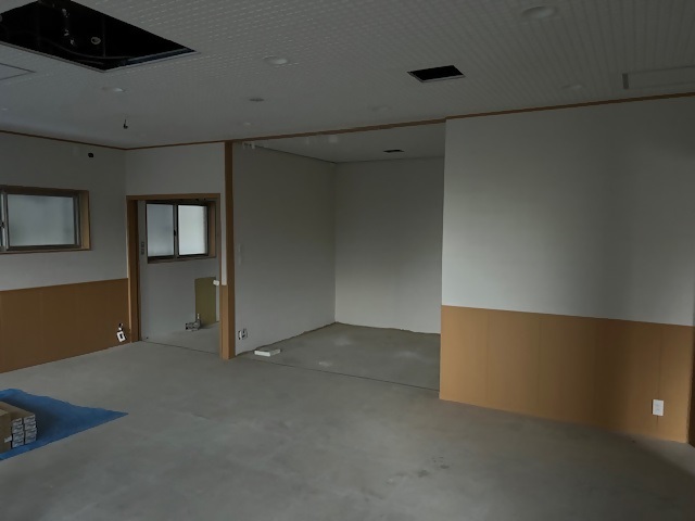 2025年11月27日現在の様子3