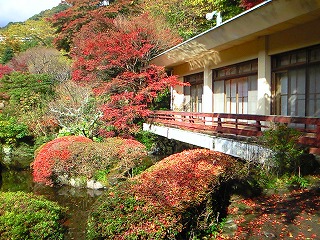 写真：香林亭2