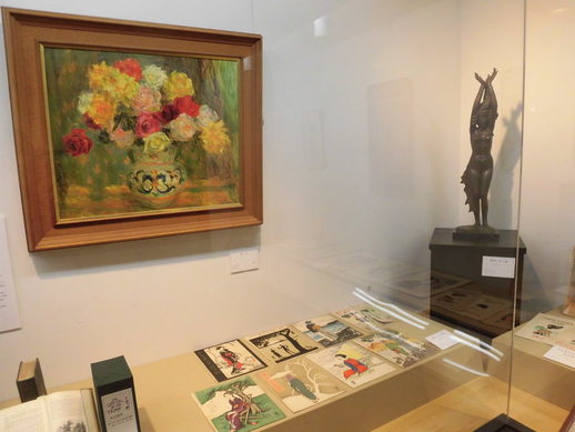 お宝展展示資料の画像05