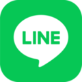 公式LINEアカウント