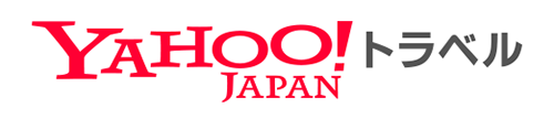 Yahoo!トラベル(外部リンク・新しいウインドウで開きます)