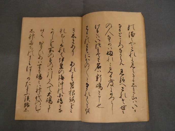 本文