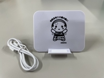 令和8年二十歳の集い記念品