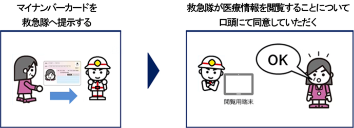 参考例