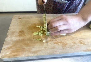 野菜