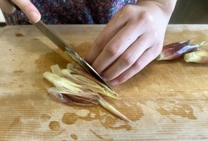 野菜
