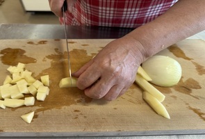 野菜