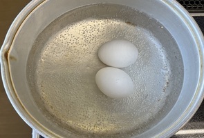 たまご