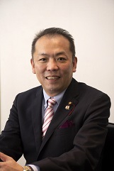故　田中秀宝議員