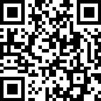 第5回文化財講演会　申し込みフォームのQRコード