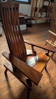 椅子(大型家具)