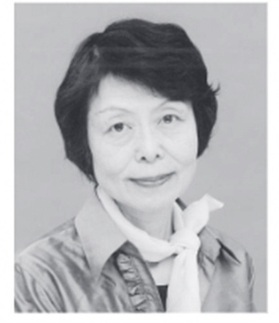 R7-2　谷萩　礼子氏