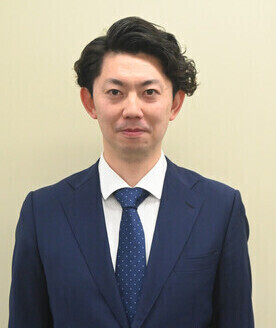 講座1-5　市川　幹人 氏