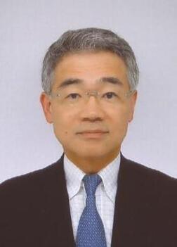 講座1-7　大山　正晃 氏