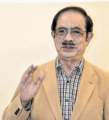 R8-3　麻生　雍一郎氏