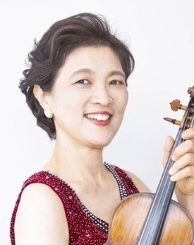 R8-4　沼田　園子氏