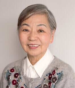 R8-5-1　中村　桂子 氏