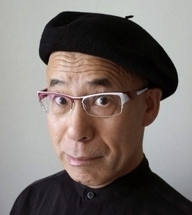 R8-5-2.3　本川　達雄 氏