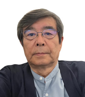 R7-5-4　坂巻　壽 氏