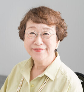 R8-5-6　時田　佳代子 氏