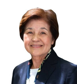 R8-5-7　本間　郁子 氏