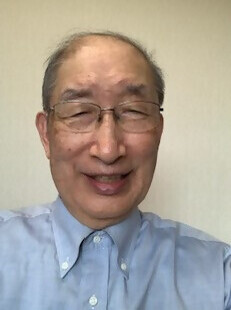 R8-5-8　諏訪　基 氏