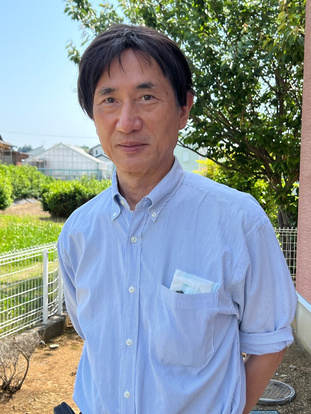 【講 師】小山　真人 氏（静岡大学名誉教授）