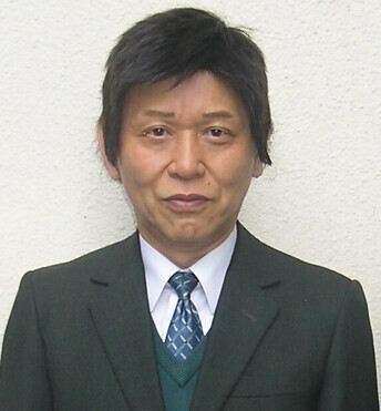 講師：藤井 聡 氏（気象庁委嘱気象防災アドバイザー、気象予報士）