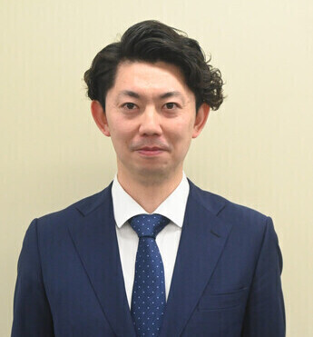 講師：市川　幹人 氏