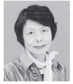 講師：谷萩　礼子氏