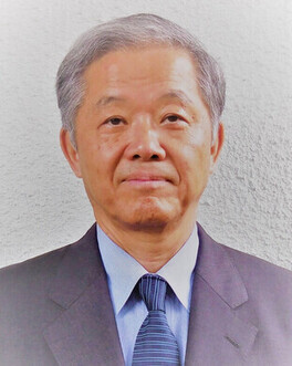 講師：水谷 広氏