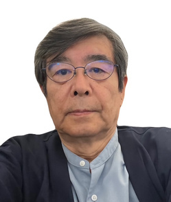 【講 師】坂巻　壽 氏（都立駒込病院名誉院長）