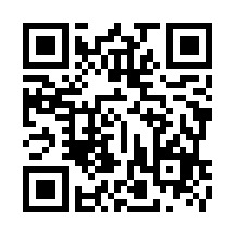 成果報告会申し込みフォーム
