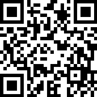 第1回申し込みフォームQRコード