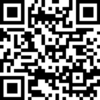 第3回　申込フォームQRコード