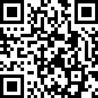 第4回　申込フォームQRコード