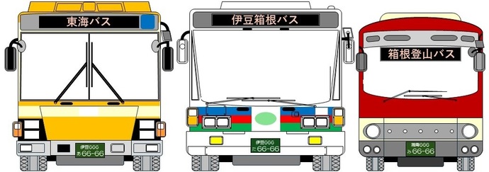 いきいき外出支援事業