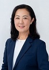 写真:説田 有佳